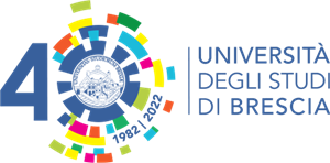 Brescia Üniversitesi