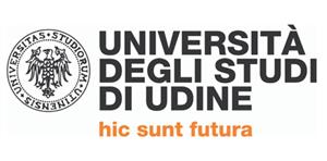 Udine Üniversitesi