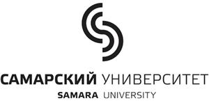 Samara Universitesi