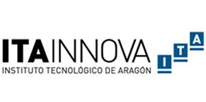 ITA Aragon Teknoloji Enstitüsü