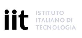 IIT İtalyan Teknoloji Enstitüsü