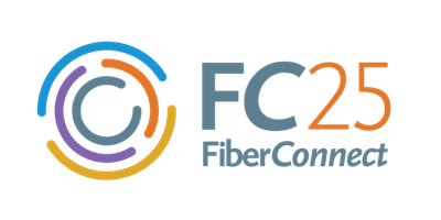 Fiber Connect